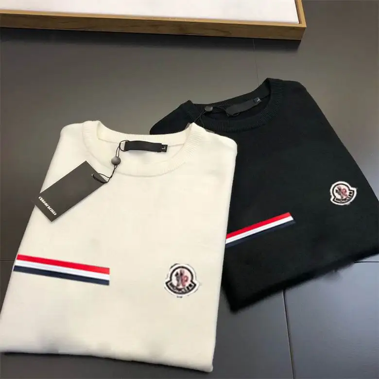 Moncler M-3XL 12yn38 (8)